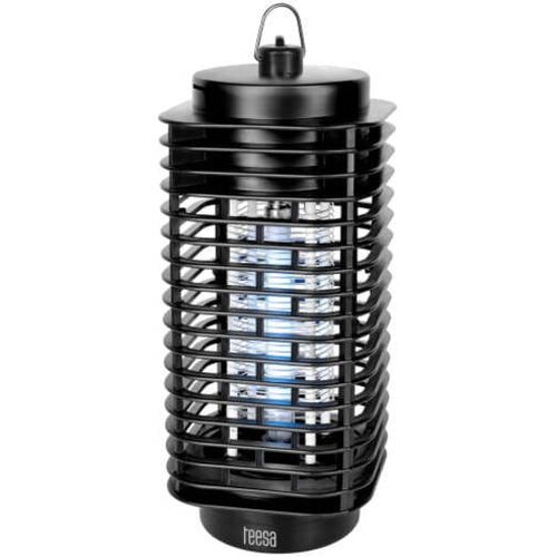 Teesa UV zamka za insekte 2.8W TSA0164-1 Cene
