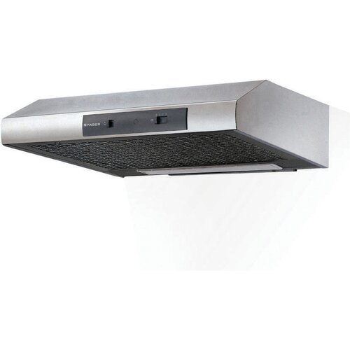 Faber napa 741 base x A60 - inox, (300.0557.479) Slike
