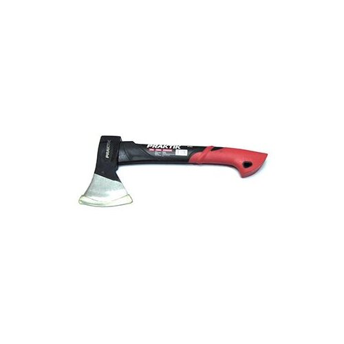  SJEKIRA 600 gr. 360mm P145 Cijene