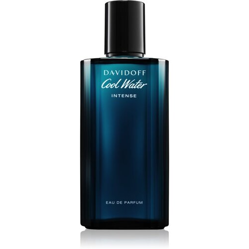 Davidoff cool Water Intense parfemska voda 75 ml za muškarce Cijene