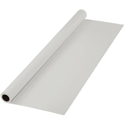 Hama pozadina 2,75 x 11 m, Light grey Slike