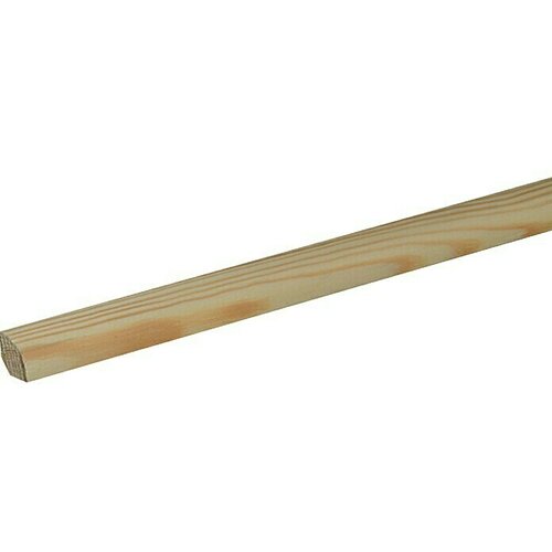  lajsna (Smreka / bor, 2,4 m x 1,8 cm x 1,8 cm) Cijene
