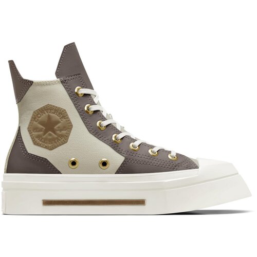 Converse ženske patike chuck 70 de luxe squared Cene