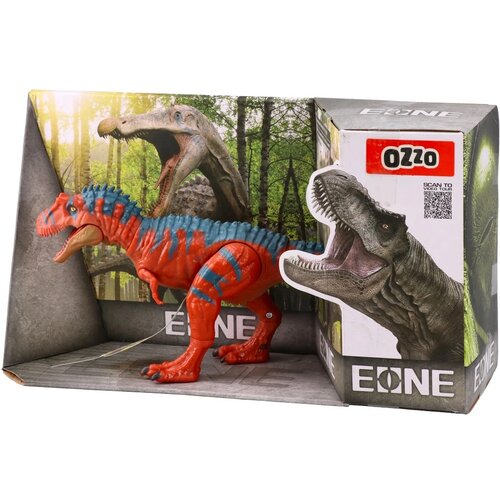 Ozzo EONE, igračka, figura, dinosaurus, 825 Cene