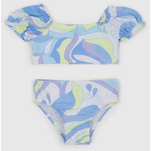 GAP Children's Two-Piece Swimwear - Girls Cijene