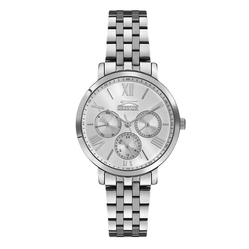 Slazenger 09.6413.4.01 ženski analogni ručni sat Cene