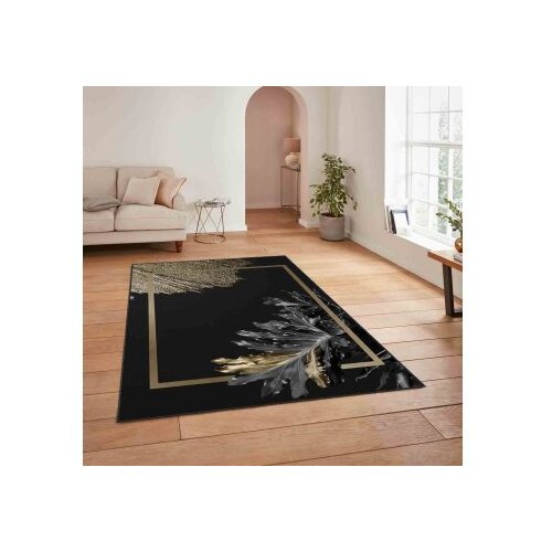 Conceptum Hypnose HM-CRP25-46 Vi&scaron;enamenski Tepih (160 x 230 cm) Cene