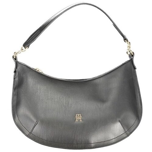 Tommy Hilfiger Ročne torbice aw0aw16687 pisana Cene