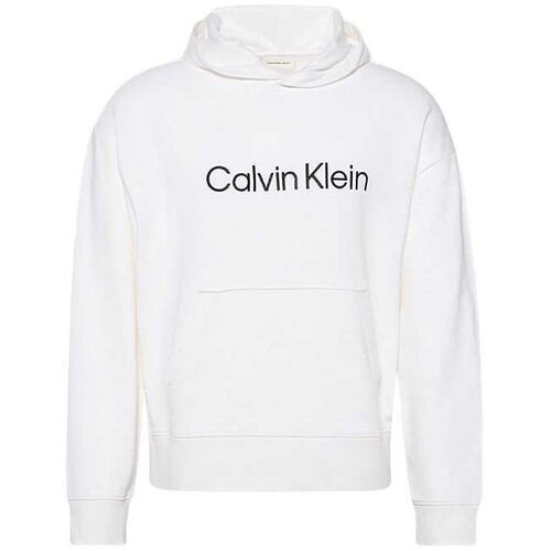 Calvin Klein mu&amp;scaron;ki duks sa kapuljačom Slike