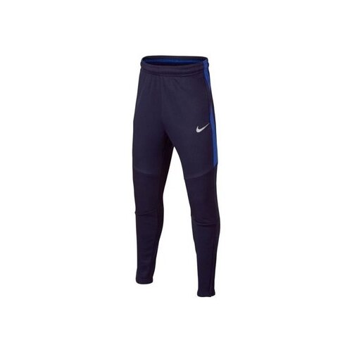 Nike Junior Therma Squad Pants sarena Slike