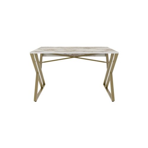 Woody Fashion hanah home radni sto gyza 322RTC1304 Cene