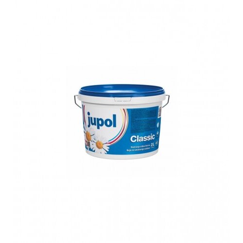 JUB JUPOL CLASSIC 2L Cijene