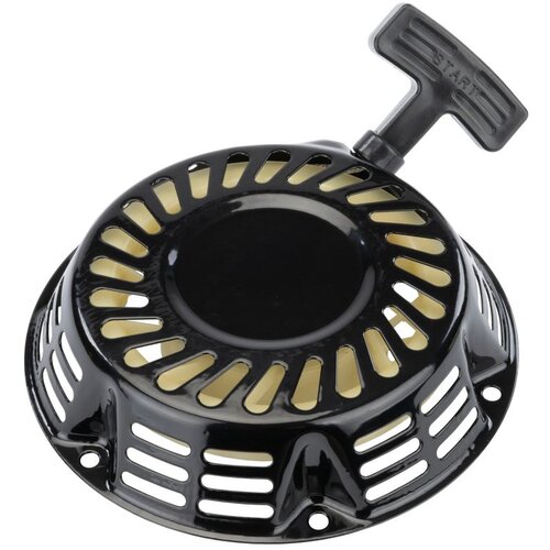 Starter za generator PM-AGR-3000-ST Cijene
