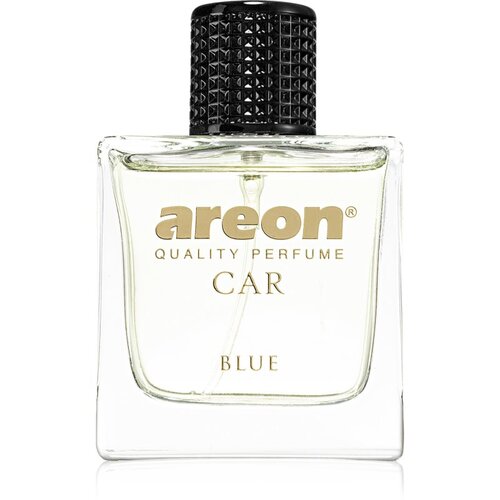 Areon Car Blue miris za auto 100 ml Slike