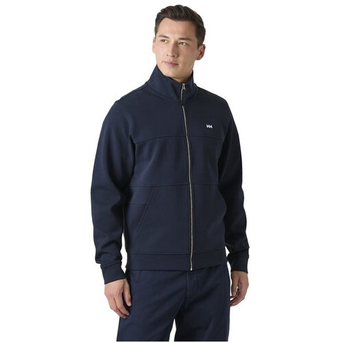 Helly Hansen &amp;Scaron;portne jope in jakne 54548597 Slike