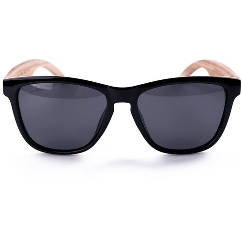 Vuch Sunglasses Feger Cene