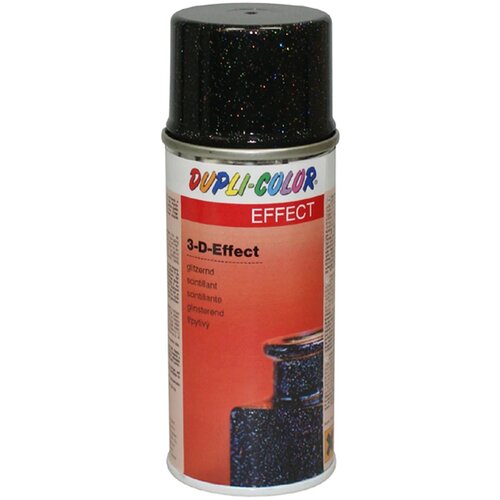 Dupli color 3D spray 150ml Cene
