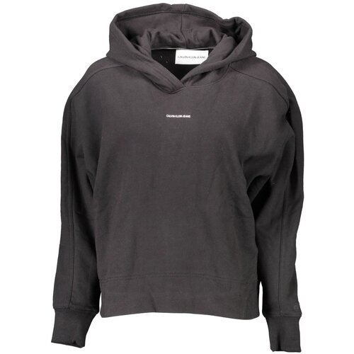 Calvin Klein ženski hoodie/dukserica Cene