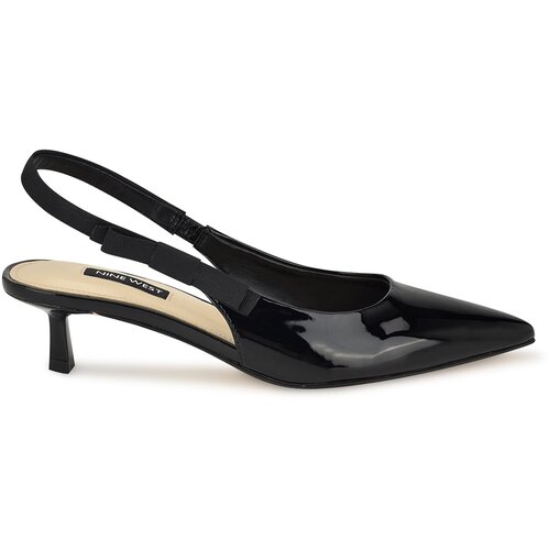 Nine West Viki cipele Cene