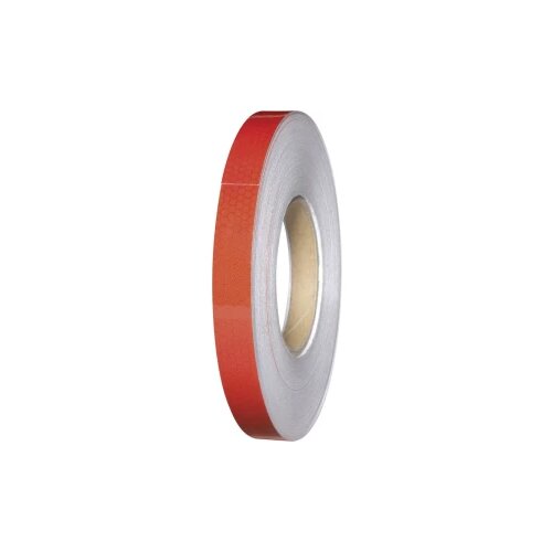 Toolcraft Ljepilna traka RT Crvena (D x Š) 45 m x 19 mm TOOLCRAFT 1563986 45 m Cene