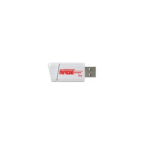 Patriot USB stick Supersonic Rage Prime, 1 TB Cijene
