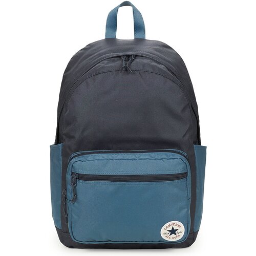 Converse GO 2 BACKPACK Plava Slike