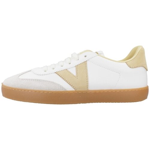 Victoria Modne superge 1126206V Rumena Slike