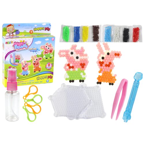  DIY set čarobnih perli za mozaik svinjice Cijene