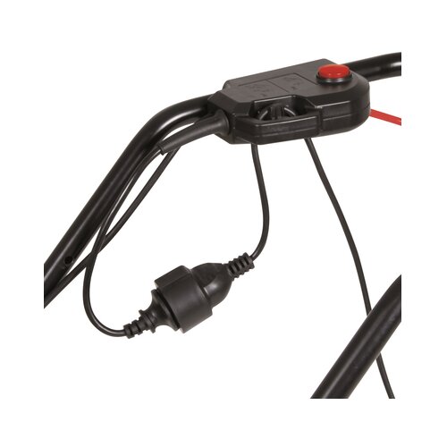 Einhell Električna kosilica GC-EM 1500/36 Slike