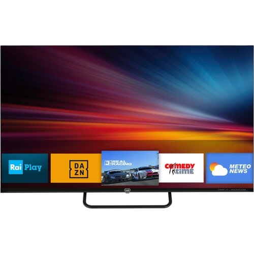 Trevi LED TV sprejemnik 3210, 81 cm Cene
