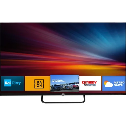 Trevi LED TV sprejemnik 3210, 81 cm