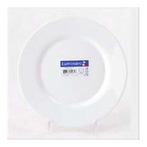 Everyday tanjir dezertni 19cm g0565 ( 115003 ) Slike
