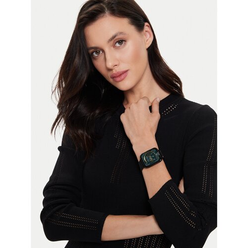 Liu Jo swlj082 smart watch Cene