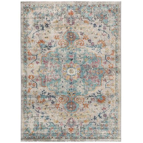Universal Zunanja preproga 160x230 cm Luna &amp;ndash; Slike