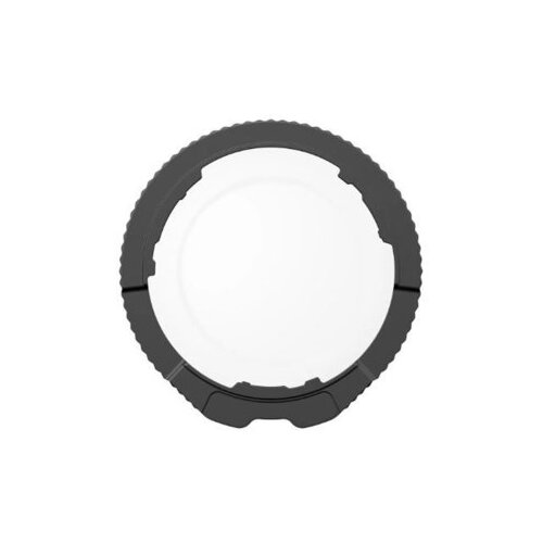 Insta360 X4 Za&amp;scaron;tita za objektiv Air, Premium za&amp;scaron;tita Slike