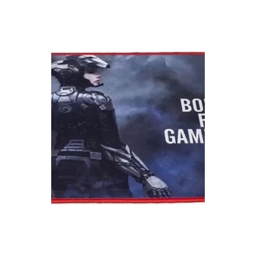  Podloga za mis MARVO G15 GAMING Cene