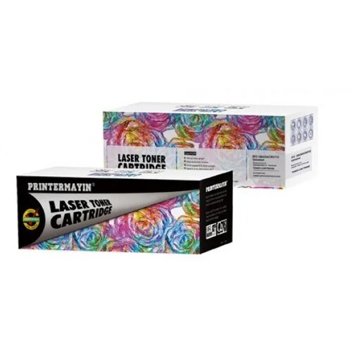 Printermayin Toner CF259A M404n/M404dn/M406dn/M428dw/M428fdn/M428fdw bez čipa Cene