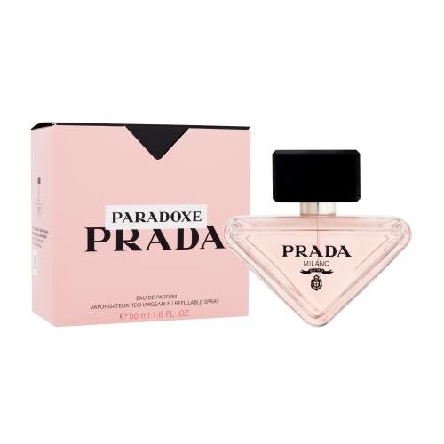 Prada Paradoxe 50 ml parfemska voda za žene Cijene