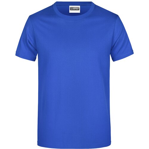 JN Majica SINGL Basic XXL PL Slike
