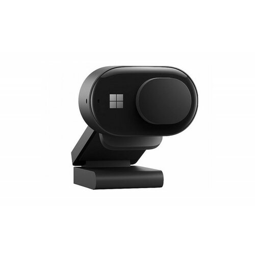 Microsoft Webcam Modern Webcam /1080p/USB-A/crna Cene