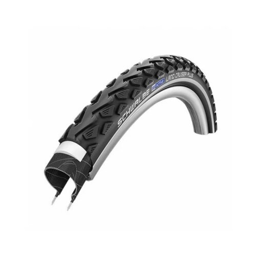 Schwalbe 50-559 Land Cruiser Plus HS450 Slike