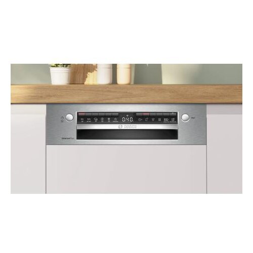 Bosch SPI4HMS13E ugradna ma&amp;scaron;ina za pranje sudova Slike