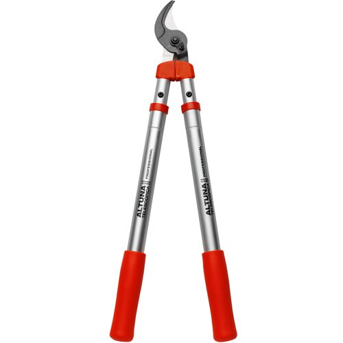ALTUNA 0390T Makaze za grane teleskopska aluminijumska drška - krivo sečivo Cene