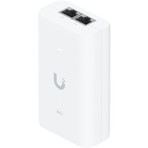 Ubiquiti U-POE-AF PoE Adapter za 802.3af uređaje Cene