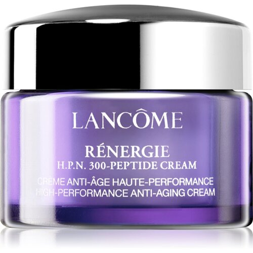 Lancôme Rénergie H.P.N. 300-Peptide Cream dnevna krema protiv bora punjivi 15 ml Cijene