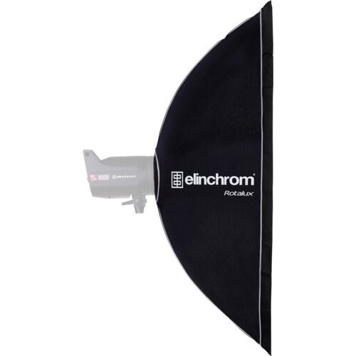 ELINCHROM Rotalux Squarebox 100 cm Slike