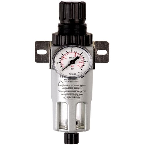 Metabo 80901063877 regulatorski filter 1/4" Cijene