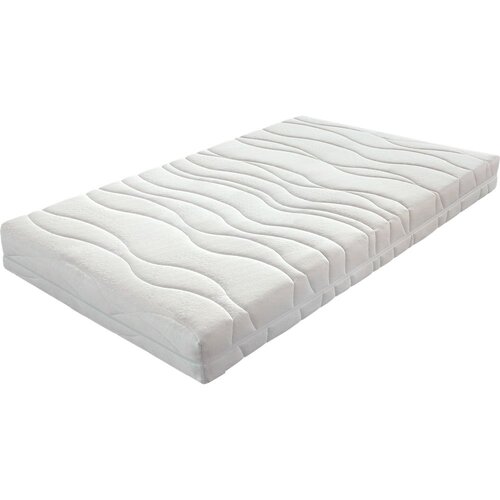 Materasso dvostrani madrac Tandem, 120 x 200 cm Slike