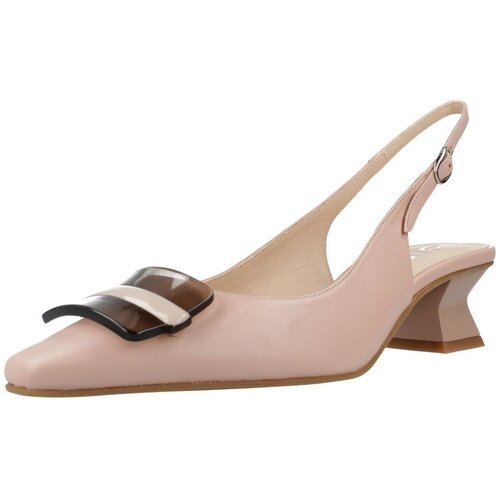 Dibia Salonarji 12135D Rožnata Cene