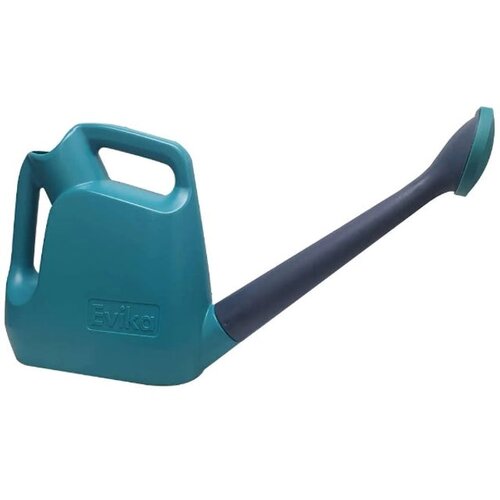 Madras doo Beograd Kofa za zalivanje 5lit MAGNUM PLUS Cene